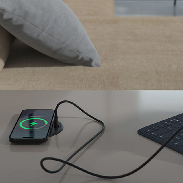 গেস্ট রুম